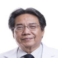 dr. Andi Sutanto, Sp.PD Profile Photo