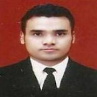 dr. Fadly Sandi Profile Photo