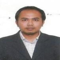 dr. Nuri Purwito Adi, Sp.Ok, M.Sc Profile Photo