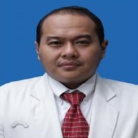 dr. Anggun Rama Yudhanta, Sp.M(K) Profile Photo