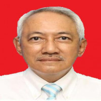 Prof. dr. Hafil Budianto Abdulgani, Sp.BTKV Profile Photo