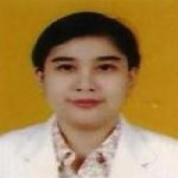 dr. Renitha Damayanti, Sp.A, M.Kes Profile Photo