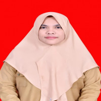 dr. Saidah Khalisa Profile Photo