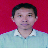 drg. Sri Pamungkas Sigit Nardiatmo Profile Photo