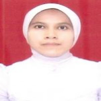 dr. Mira Dewita, Sp.A Profile Photo