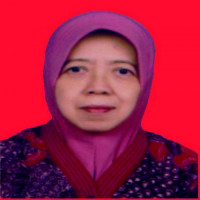 Dr. dr. Dewi Syafriyetti Soeis, Sp.Rad (K) Onk.Rad Profile Photo