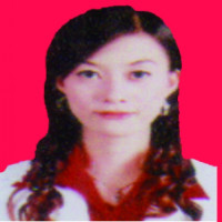 dr. Cony Widiyanti Solaiman Profile Photo