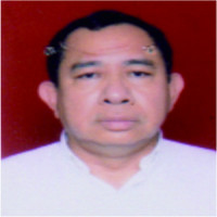 dr. I Ketut Martiana, Sp.OT Profile Photo