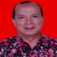 dr. Mochamad Taufik Arifin Pohan, Sp.JP(K), FIHA Profile Photo