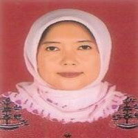 dr. Evi Handayani, Sp.THT-KL Profile Photo