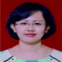 dr. Erni Sulistyani, Sp.DV Profile Photo