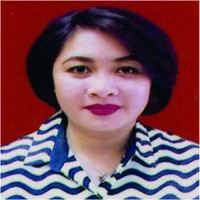 drg. Nafitri Riza Devi, Sp.KGA Profile Photo