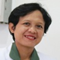 dr. Nunuk Sri Redjeki, Sp.KFR Profile Photo