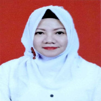 dr. Ovi Norfiana Profile Photo