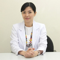 dr. Agatha Narinda Dhaniarti Mulyo, Sp.KFR Profile Photo
