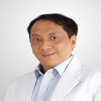 dr. Irvan Kusumanegara, Sp.An Profile Photo