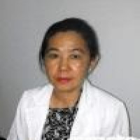 dr. Julianty Pradono Halim, Sp.Ok Profile Photo