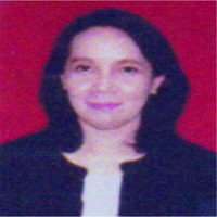 dr. Maria Josefina Tridia Sudirga, Sp.KK Profile Photo
