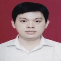 dr. Rudy Effendi Profile Photo