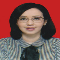 dr. Astri Diah Anandita, Sp.OG Profile Photo