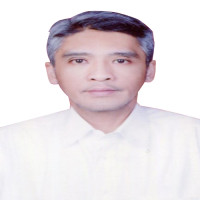 dr. Kalsah Nugroho, Sp.OG Profile Photo