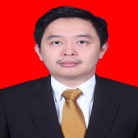 dr. Wiliam Tedja, Sp.Akp Profile Photo