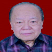 dr. Hamma Halim, Sp.KK Profile Photo