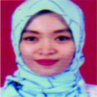dr. Nur Annisa Novanda Profile Photo