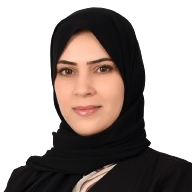 د. نيفين علي شبير Profile Photo