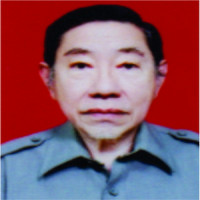 dr. Hendra Latief Kasmara Profile Photo
