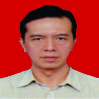 dr. Daniel Tjahjadi Profile Photo