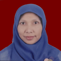 dr. Elvieda Sariwati, M.Epid Profile Photo