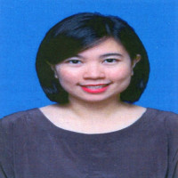 dr. Ellen Wijaya, Sp.A Profile Photo