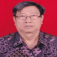 dr. L. Ali Atmadja Profile Photo