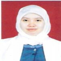 dr. Essy Puziyanti Profile Photo
