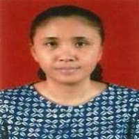 dr. Greta Lena Roulia Hutabarat Profile Photo