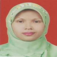 dr. Dina Rosdiana Profile Photo
