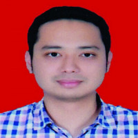 dr. Muhammad Fadli, Sp.OG Profile Photo