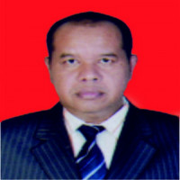 dr. Lopo Triyanto, Sp.B(K)Onk, FINACS Profile Photo