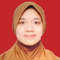 dr. Dewi Ratih Hendarto Putri, Sp.OG Profile Photo