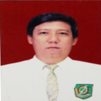 dr. Hadi Pranoto, Sp.B-KBD Profile Photo