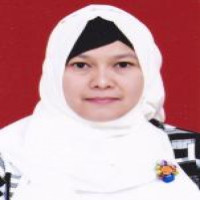 dr. Elysa Sapta Putri Profile Photo