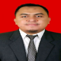 dr. Rizal Hafiz, Sp.PD Profile Photo