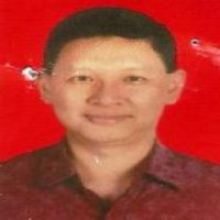 dr. Ferdi Antonio Profile Photo