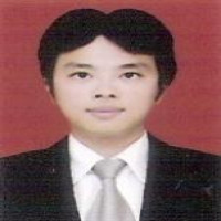 dr. Rio Kusuma, Sp.Rad Profile Photo