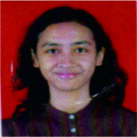 dr. Galoeh Adyasiwi Profile Photo