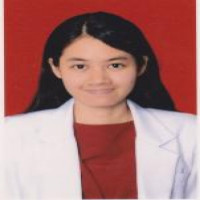 dr. Tessa Humaira Anindya, Sp.M Profile Photo