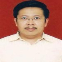 dr. Maulana Suryamin, Sp.PD Profile Photo