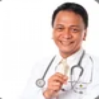 dr. M. Firman Mappalilu, Sp.An-KIC Profile Photo