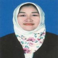 dr. Karlina Mahardieni, Sp.An Profile Photo